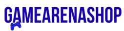 gamearenashop.uno